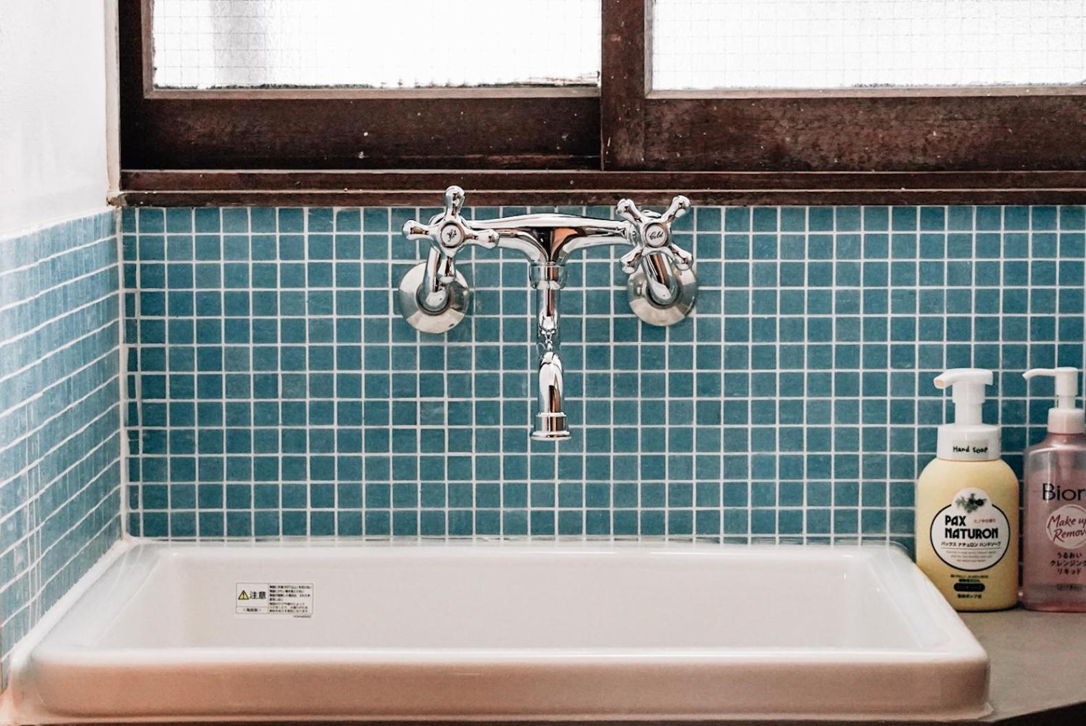 Tipy Records Inn House 오다와라 외부 사진